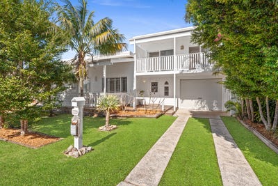 /international/au/17-bondi-road-the-entrance-north-nsw-148719836/?lang=de