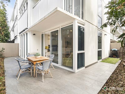 /international/au/g23-209-211-bay-street-brighton-vic-148642448/