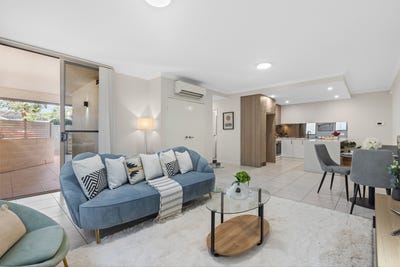 /international/au/5-23-25-veron-street-wentworthville-nsw-148374112/