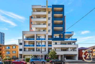 /international/au/7-74-76-castlereagh-street-liverpool-nsw-150812360/
