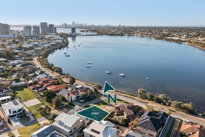 /international/au/1-hawkins-street-mount-pleasant-wa-204560764/