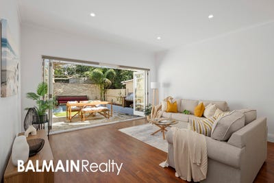 /international/au/16-waterloo-street-rozelle-nsw-148633172/?lang=es