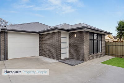 /international/au/2-3-19-alfred-avenue-seaton-sa-148496104/