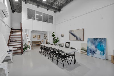 /international/au/unit-3-55-gateway-drive-noosaville-qld-504913228/?lang=zh-tw