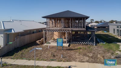 /international/au/12-cobb-road-coronet-bay-vic-148363740/