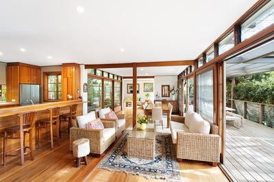 /international/au/318-west-street-cammeray-nsw-148661468/?lang=pt