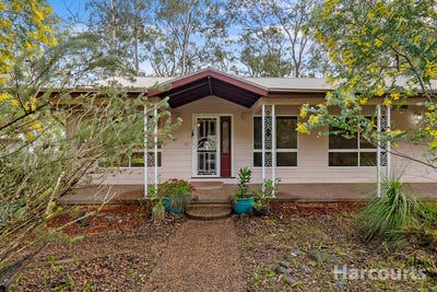 /international/au/66-ellalong-road-pelton-nsw-151332044/