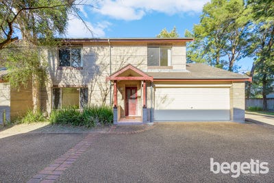 /international/au/5-145-149-burwood-road-croydon-park-nsw-148380788/