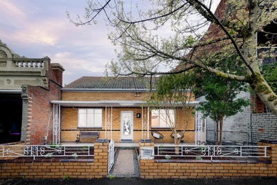 /international/au/89-barkly-street-brunswick-east-vic-152581760/
