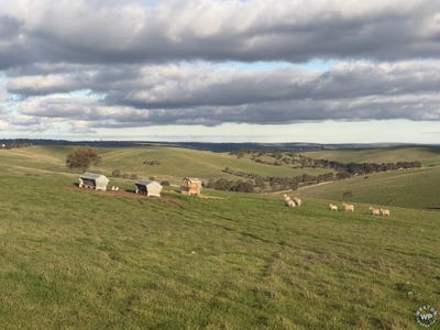 /international/au/303-snake-gully-road-harrogate-sa-700413408/