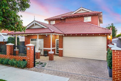 /international/au/27a-robinson-street-inglewood-wa-148569504/?lang=zh-tw