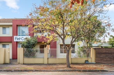 /international/au/1-41-first-avenue-forestville-sa-151131096/