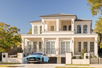 /international/au/183a-queen-street-concord-west-nsw-148531636/?lang=zh-tw