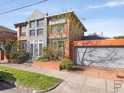 /international/au/2-28-snowdon-avenue-caulfield-vic-151991528/