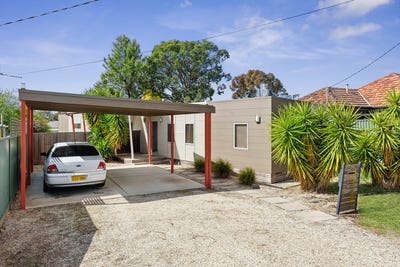 /international/au/20-leslie-street-eaglehawk-vic-152370304/