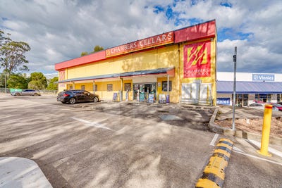 /international/au/8-zoe-place-mount-druitt-nsw-505130632/