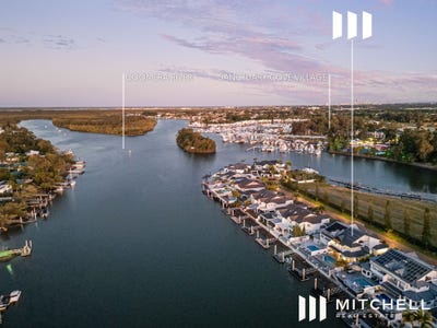 /international/au/5338-marine-drive-north-sanctuary-cove-qld-148665032/?lang=it