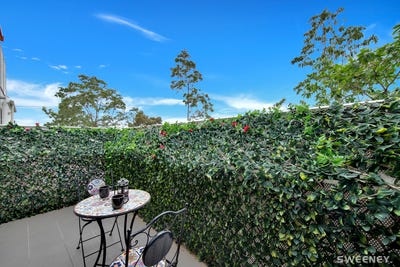 /international/au/29-390-queen-street-altona-meadows-vic-150874128/