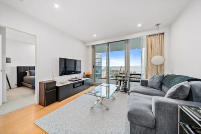 /international/au/1405-1-harper-terrace-south-perth-wa-148591052/?lang=en
