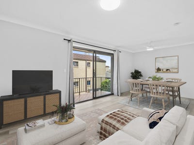 /international/au/6-29-white-street-southport-qld-148565532/?lang=es