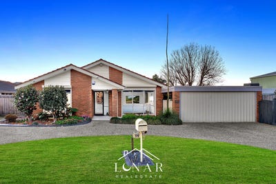 /international/au/199-201-camms-road-cranbourne-vic-148546672/?lang=zh-tw