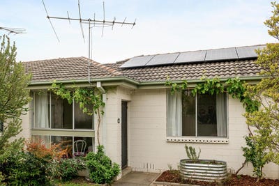 /international/au/3-10-cook-street-brunswick-west-vic-152640116/