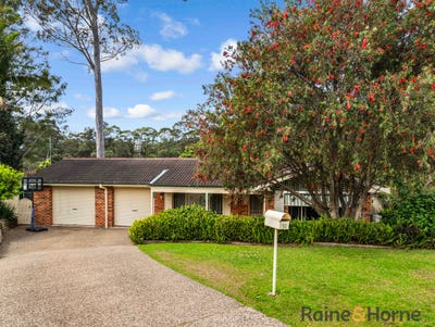 /international/au/13-caley-place-sunshine-bay-nsw-152612752/