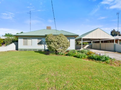 /international/au/87-finley-street-finley-nsw-152624932/
