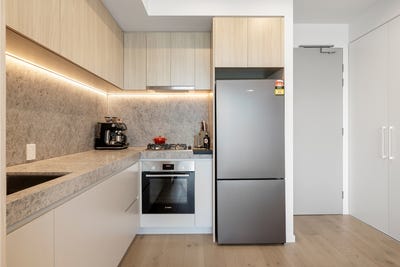 /international/au/207-35-41-dalgety-street-oakleigh-vic-150734520/