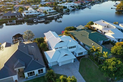 /international/au/94-sunbird-chase-parrearra-qld-152266440/