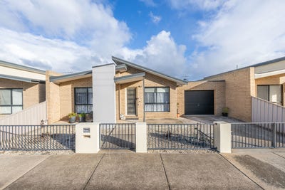 /international/au/2-110-ashenden-street-shepparton-vic-148597300/