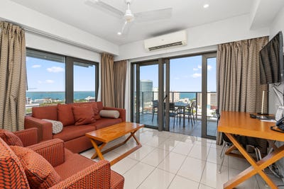 /international/au/1611-31-woods-street-darwin-city-nt-151618500/