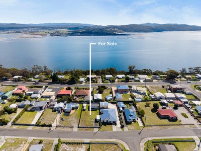 /international/au/57-parnella-drive-stieglitz-tas-204472700/