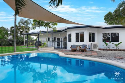 /international/au/14-ibis-close-kewarra-beach-qld-150936336/
