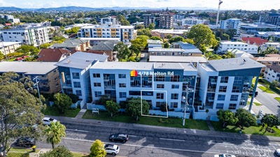 /international/au/4-78-melton-road-nundah-qld-151490140/