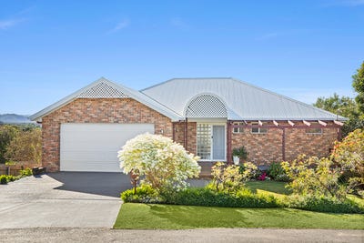 /international/au/14-coronation-avenue-sawtell-nsw-151463200/