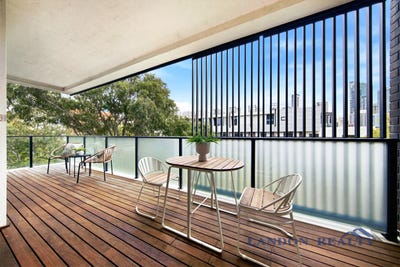 /international/au/505-517-harris-st-ultimo-nsw-150861760/