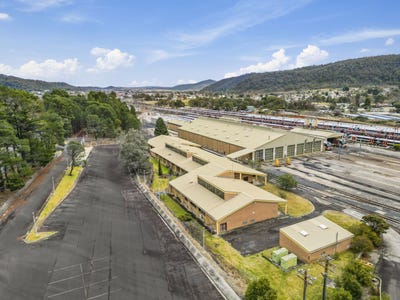 /international/au/100-chifley-road-corney-town-nsw-504914232/?lang=zh-tw