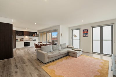 /international/au/321-young-street-fitzroy-vic-151552308/