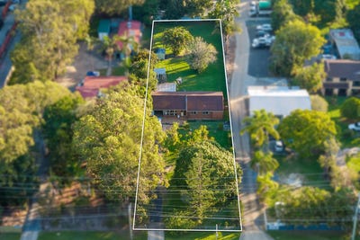 /international/au/313-redland-bay-road-capalaba-qld-150840532/