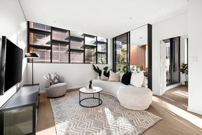 /international/au/102-3-eve-street-erskineville-nsw-148493764/