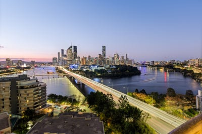 /international/au/93-260-vulture-street-south-brisbane-qld-152217600/