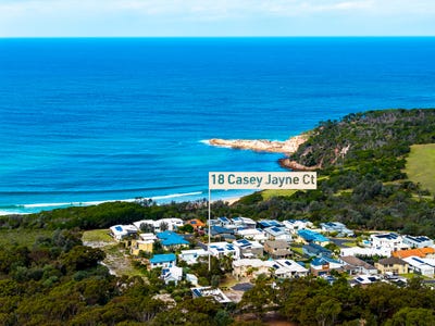 /international/au/18-casey-jayne-court-tura-beach-nsw-204682164/