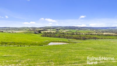 /international/au/25-nosworthy-road-inman-valley-sa-700402732/