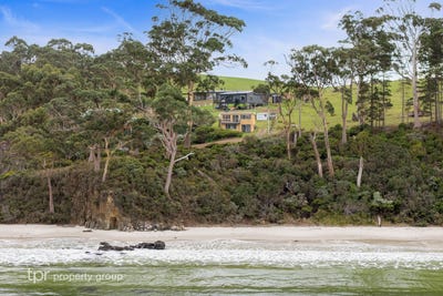 /international/au/101-big-roaring-beach-road-surveyors-bay-tas-148655900/?lang=zh-tw