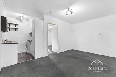 /international/au/4-70-edgar-street-north-glen-iris-vic-148692932/?lang=zh-tw