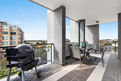/international/au/22-635-princes-highway-rockdale-nsw-151121192/