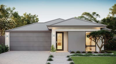 /international/au/lot-4387-morelia-parade-byford-wa-204664092/