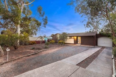 /international/au/26-ballard-street-elizabeth-east-sa-148077496/?lang=pt