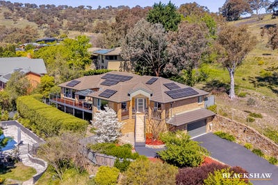 /international/au/11-lobelia-close-jerrabomberra-nsw-152636228/
